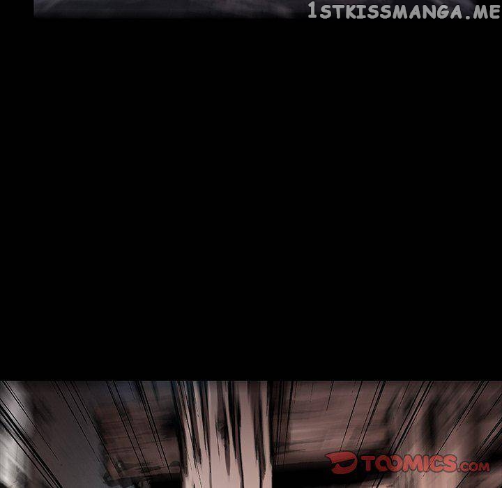 Leviathan, Chapter 175 image 072